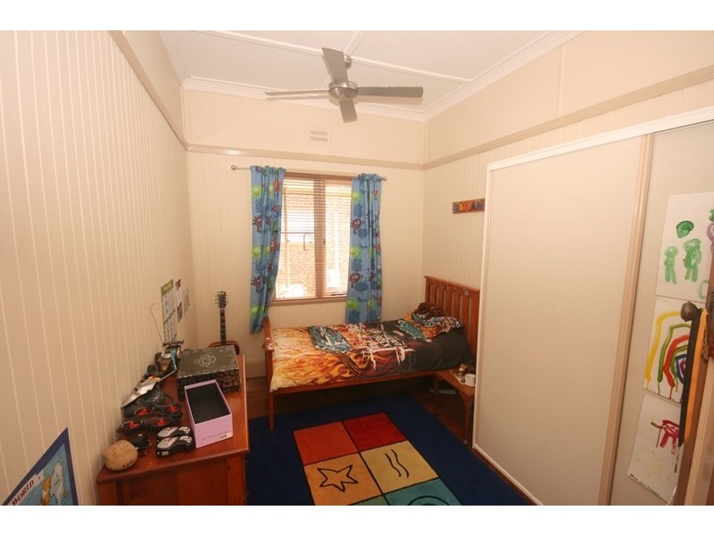 77 Breimba Street, Grafton NSW 2460