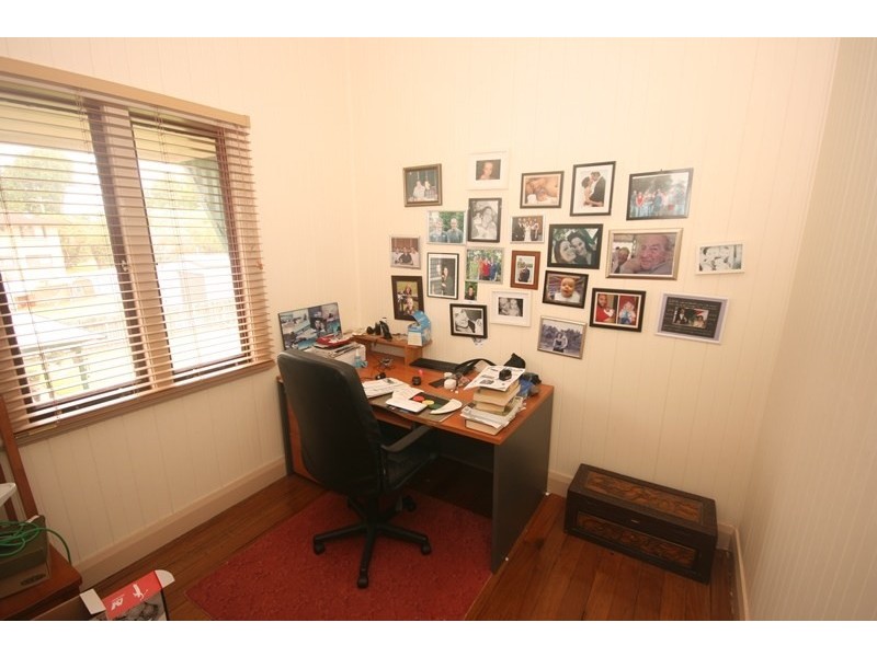 77 Breimba Street, Grafton NSW 2460