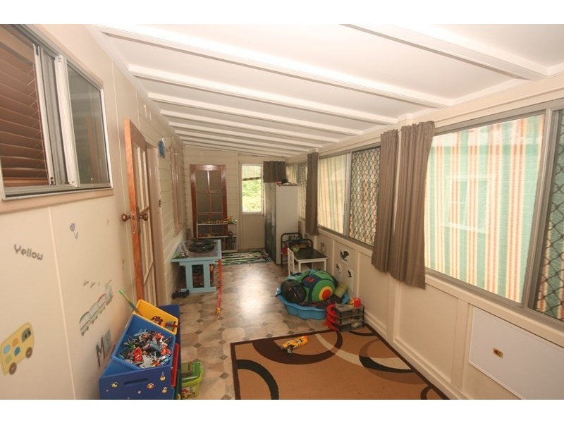 77 Breimba Street, Grafton NSW 2460