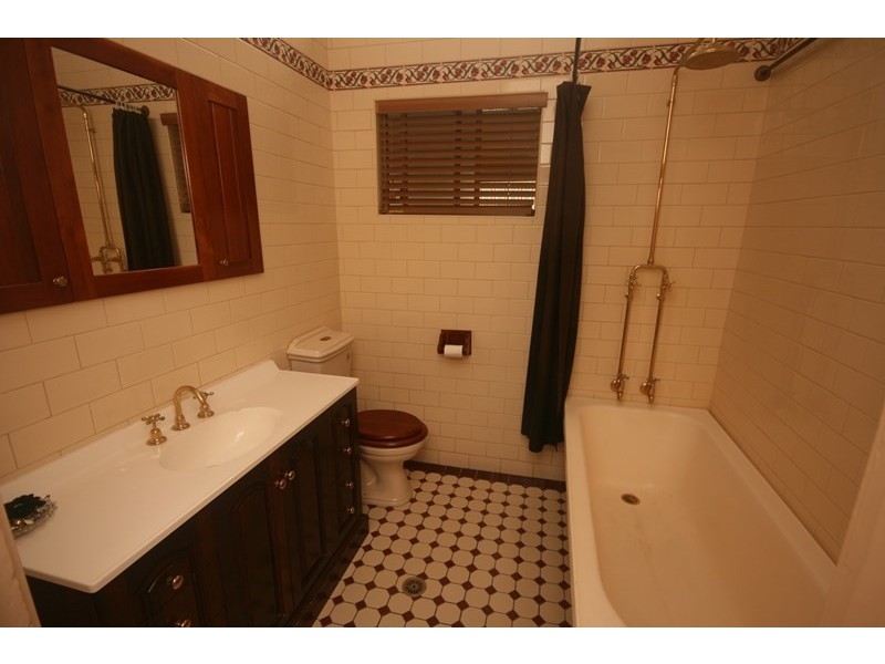 77 Breimba Street, Grafton NSW 2460