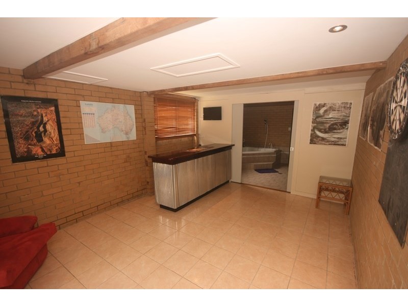 77 Breimba Street, Grafton NSW 2460