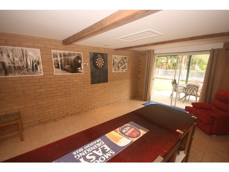 77 Breimba Street, Grafton NSW 2460