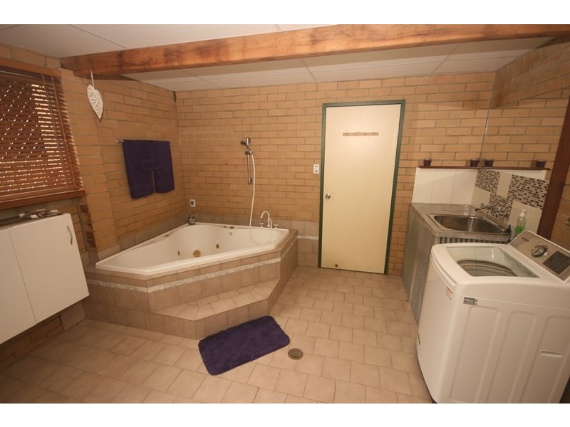 77 Breimba Street, Grafton NSW 2460