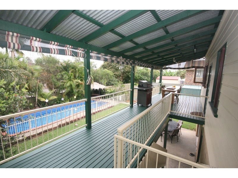 77 Breimba Street, Grafton NSW 2460