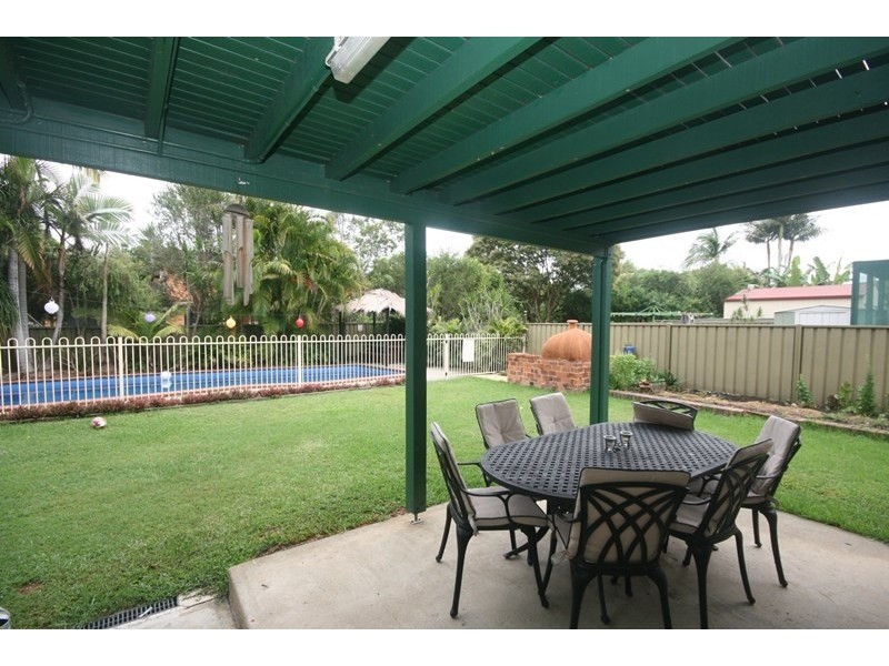 77 Breimba Street, Grafton NSW 2460