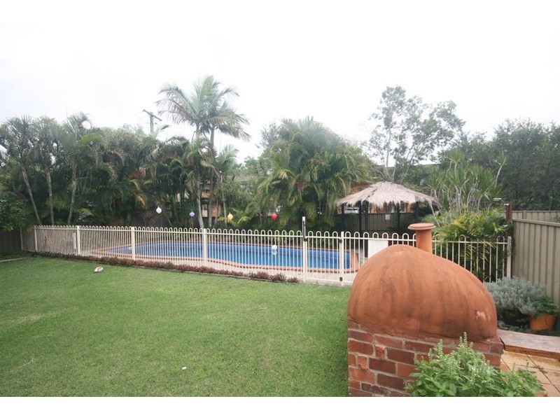 77 Breimba Street, Grafton NSW 2460