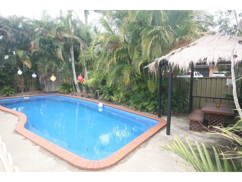 77 Breimba Street, Grafton NSW 2460