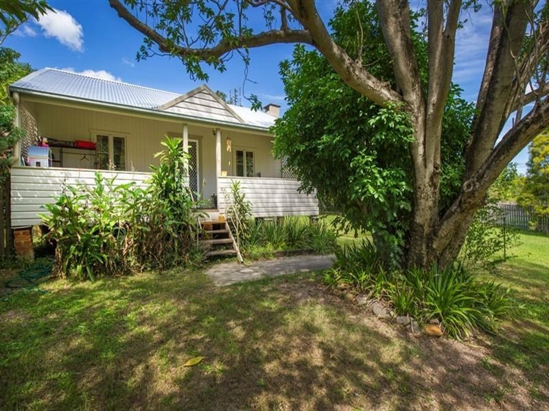 62 Kent Street, Grafton NSW 2460