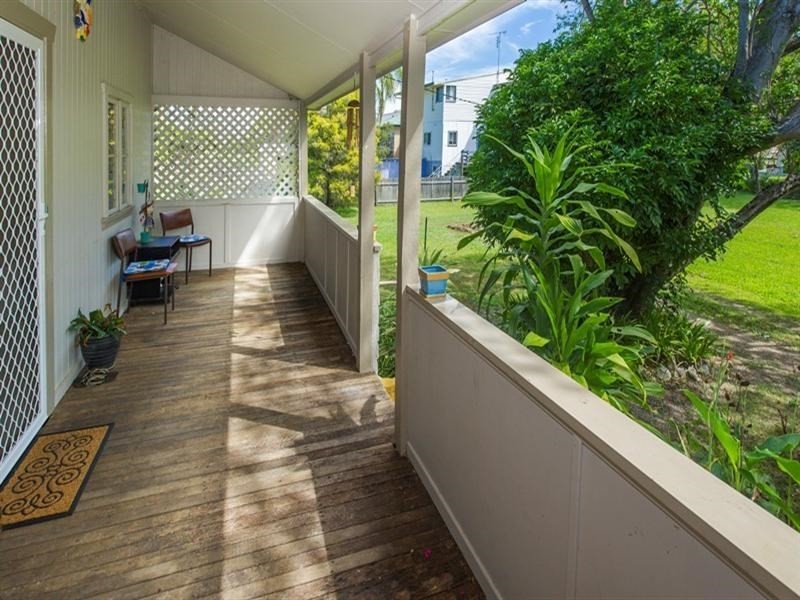 62 Kent Street, Grafton NSW 2460