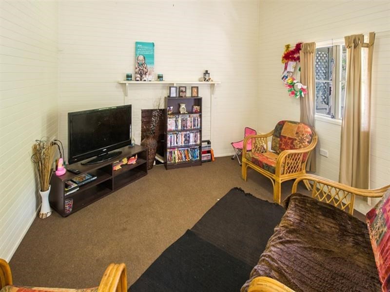 62 Kent Street, Grafton NSW 2460