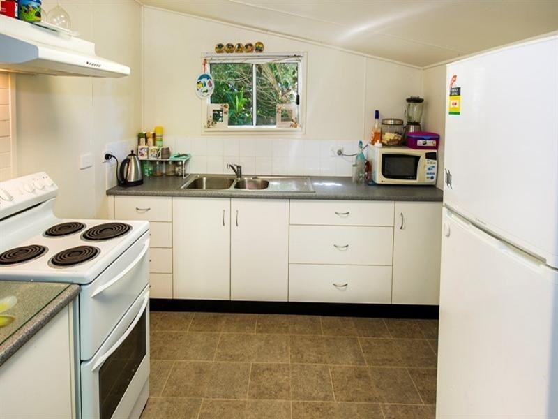 62 Kent Street, Grafton NSW 2460