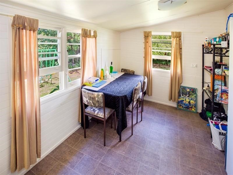 62 Kent Street, Grafton NSW 2460