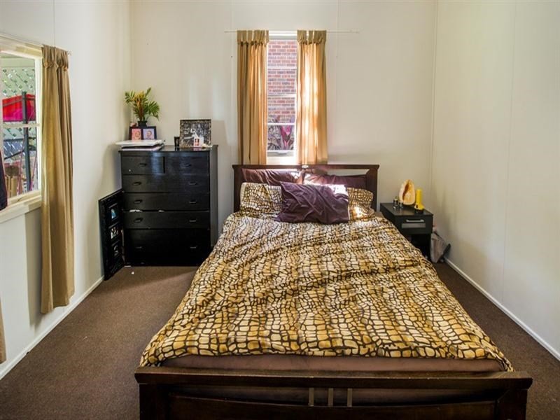 62 Kent Street, Grafton NSW 2460