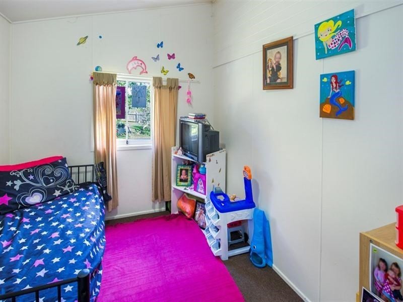 62 Kent Street, Grafton NSW 2460