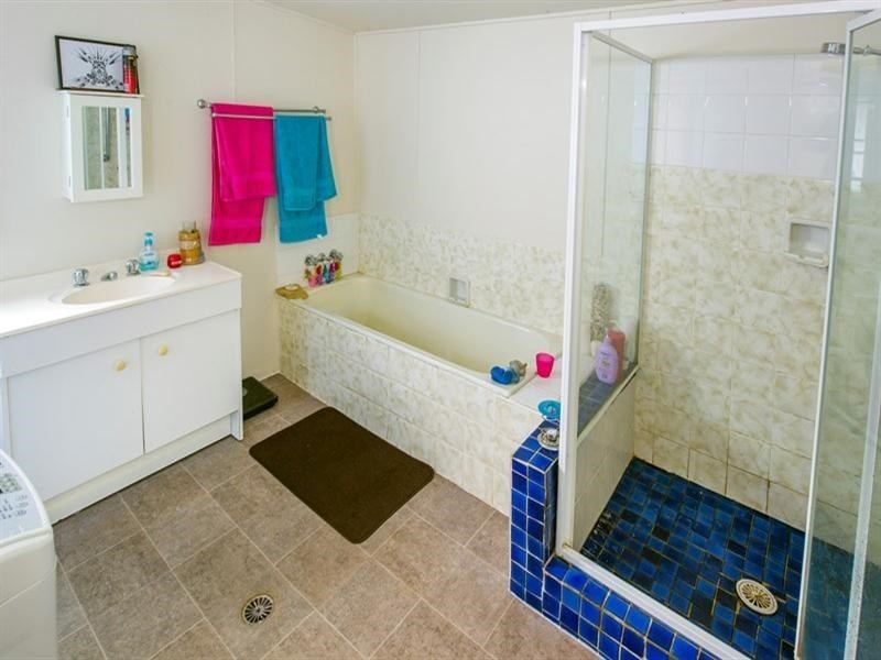 62 Kent Street, Grafton NSW 2460