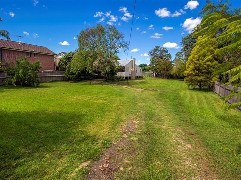 62 Kent Street, Grafton NSW 2460