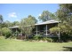 1551 Gwydir Highway, Ramornie NSW 2460