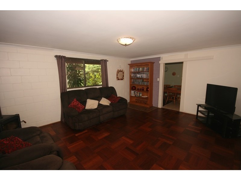 1551 Gwydir Highway, Ramornie NSW 2460