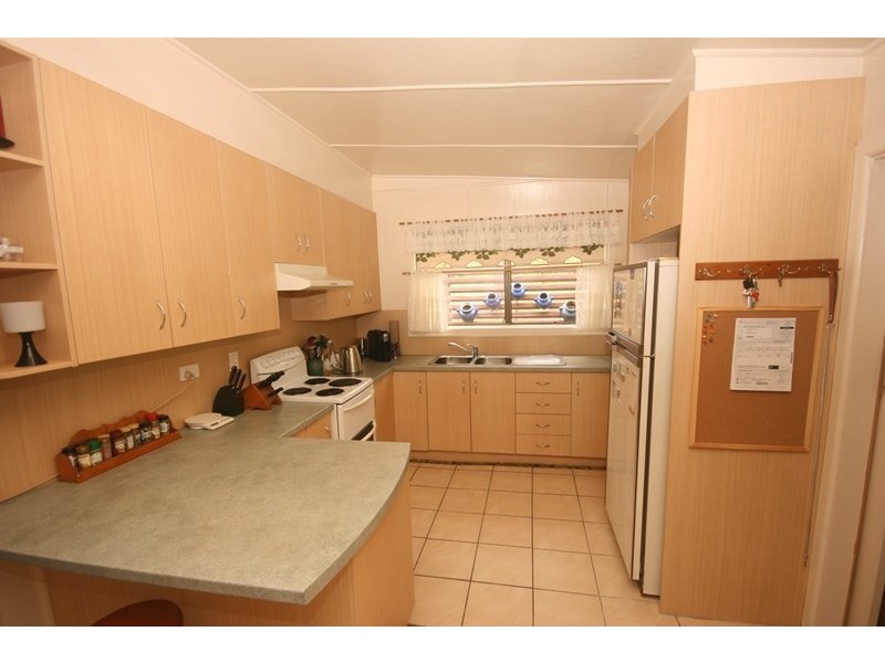 1551 Gwydir Highway, Ramornie NSW 2460