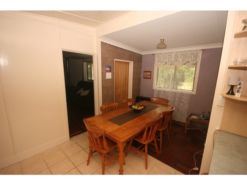 1551 Gwydir Highway, Ramornie NSW 2460