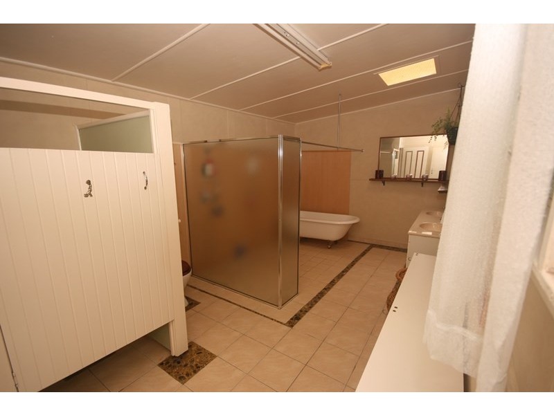 1551 Gwydir Highway, Ramornie NSW 2460