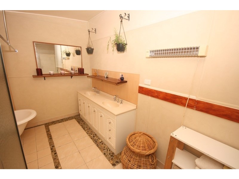 1551 Gwydir Highway, Ramornie NSW 2460