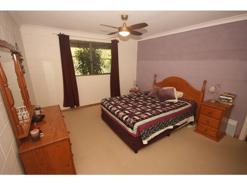 1551 Gwydir Highway, Ramornie NSW 2460