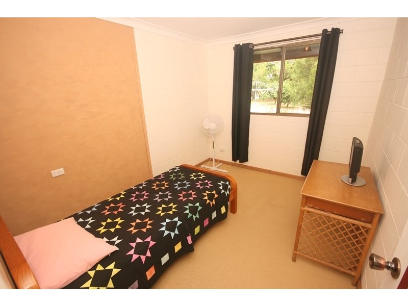 1551 Gwydir Highway, Ramornie NSW 2460