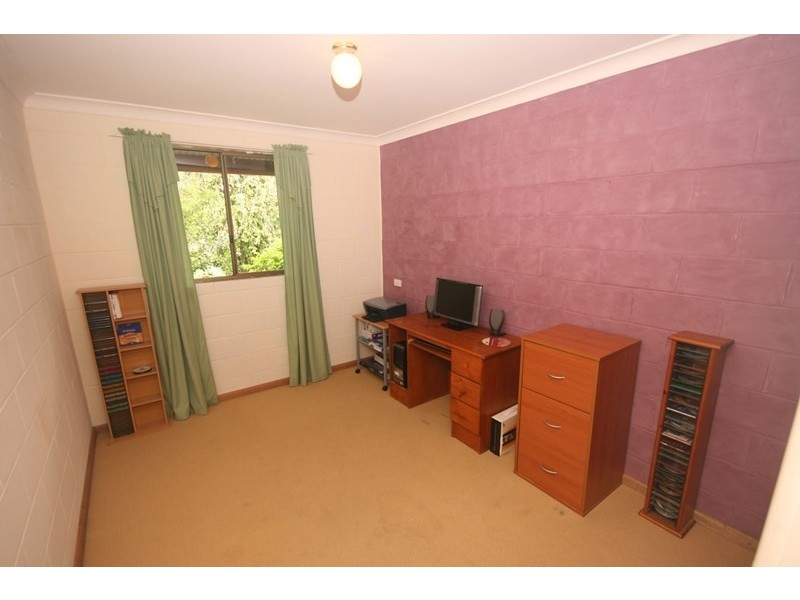 1551 Gwydir Highway, Ramornie NSW 2460