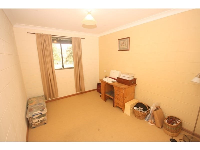 1551 Gwydir Highway, Ramornie NSW 2460