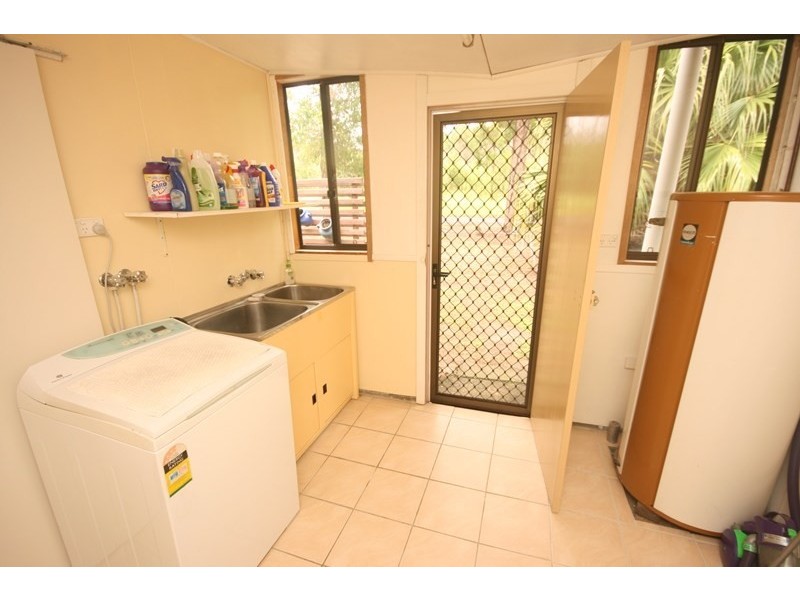 1551 Gwydir Highway, Ramornie NSW 2460