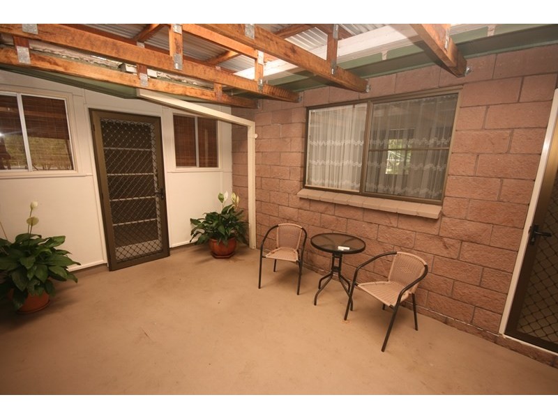 1551 Gwydir Highway, Ramornie NSW 2460