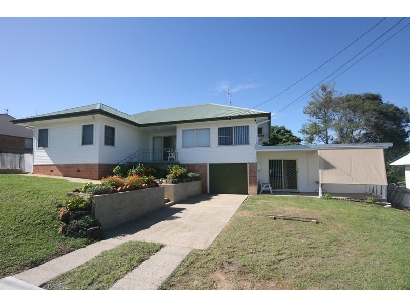 70 Tyson Street, South Grafton NSW 2460