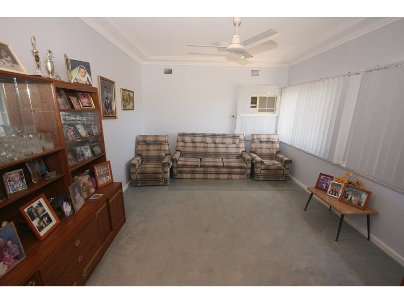 70 Tyson Street, South Grafton NSW 2460