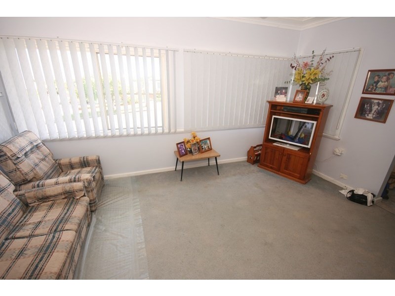 70 Tyson Street, South Grafton NSW 2460