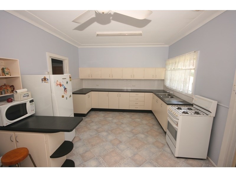 70 Tyson Street, South Grafton NSW 2460