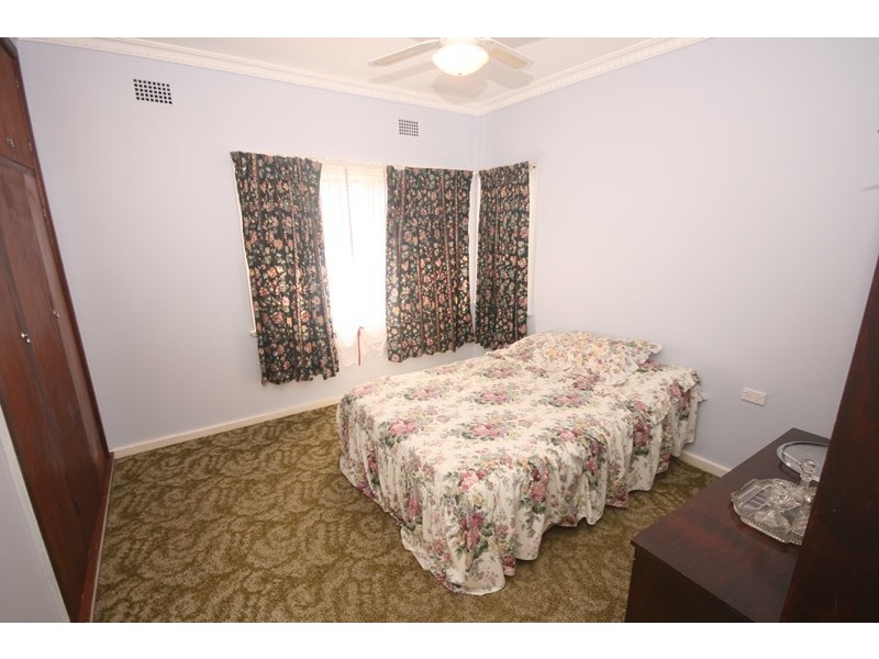 70 Tyson Street, South Grafton NSW 2460