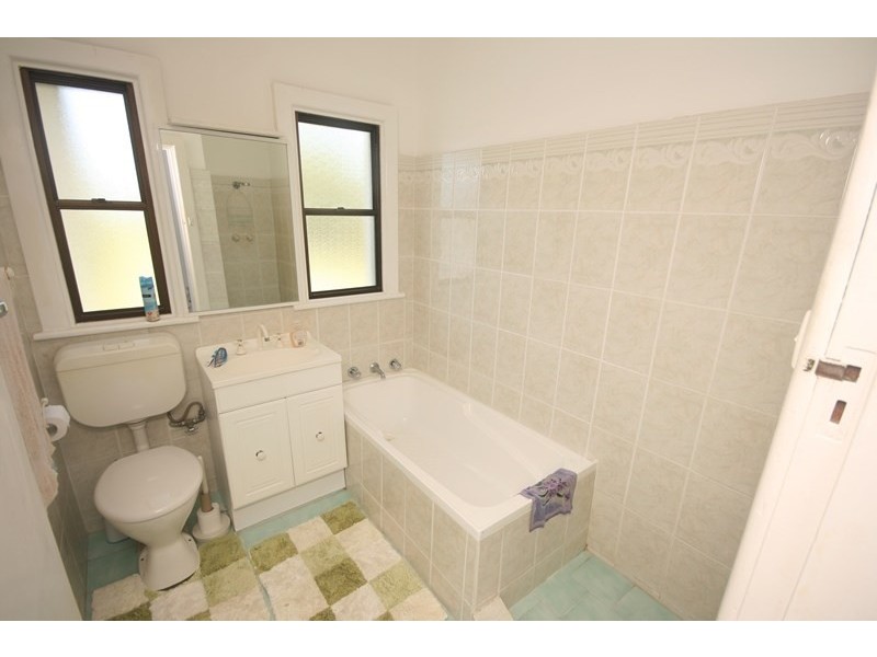 70 Tyson Street, South Grafton NSW 2460