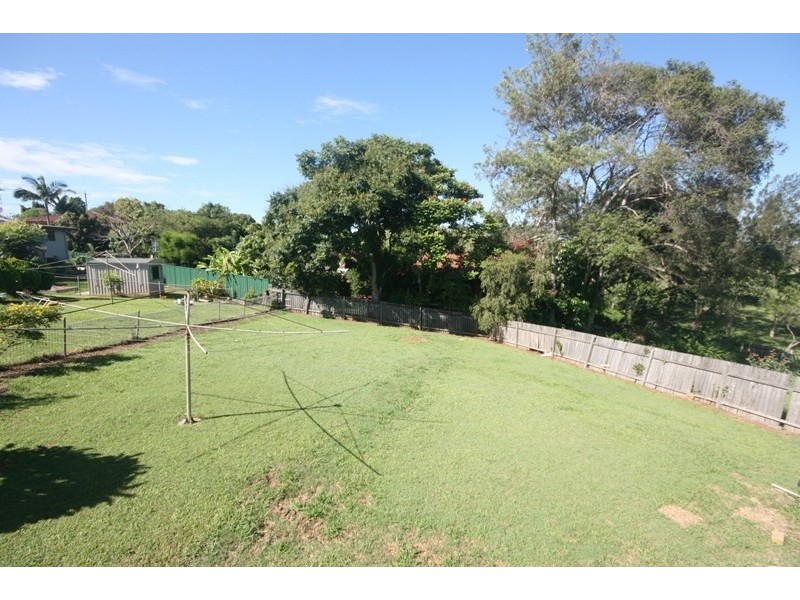 70 Tyson Street, South Grafton NSW 2460