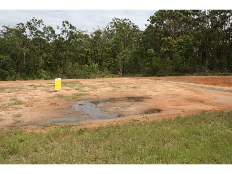 3 Irwin Close, The Pinnacles NSW 2460