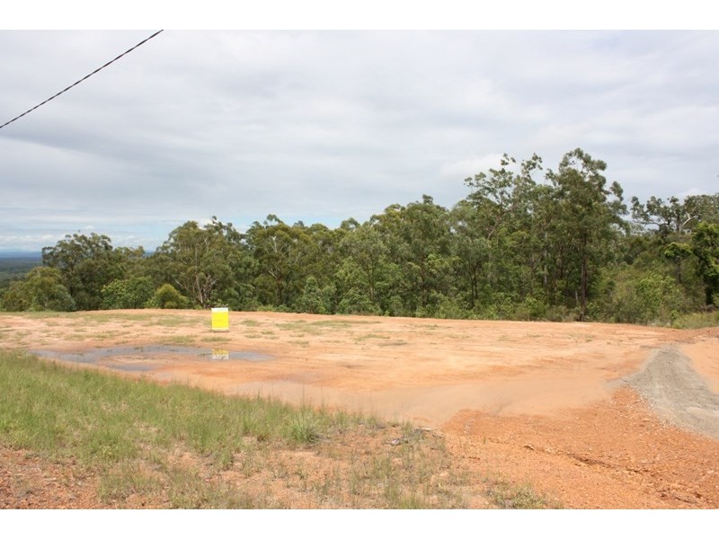 3 Irwin Close, The Pinnacles NSW 2460