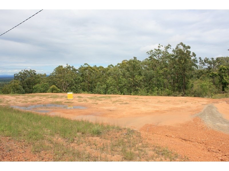 3 Irwin Close, The Pinnacles NSW 2460