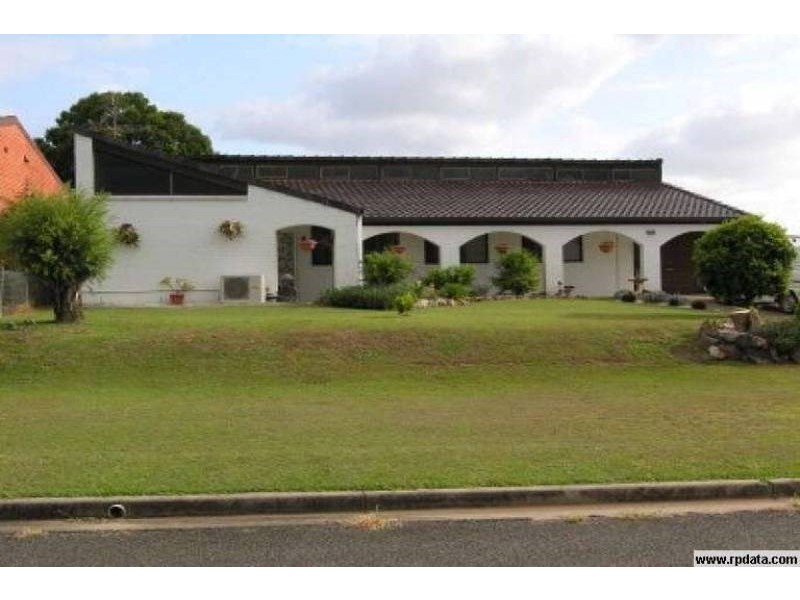 28 McFarlane Street, South Grafton NSW 2460