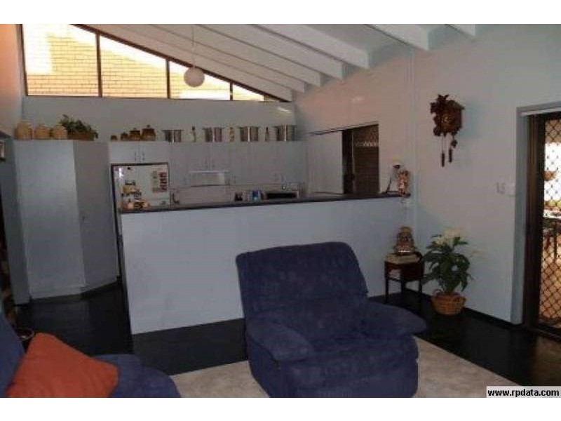 28 McFarlane Street, South Grafton NSW 2460