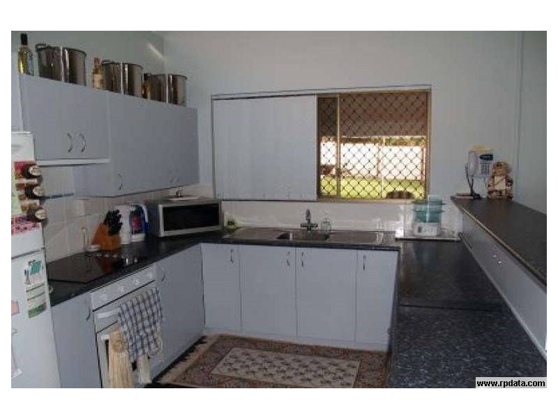 28 McFarlane Street, South Grafton NSW 2460