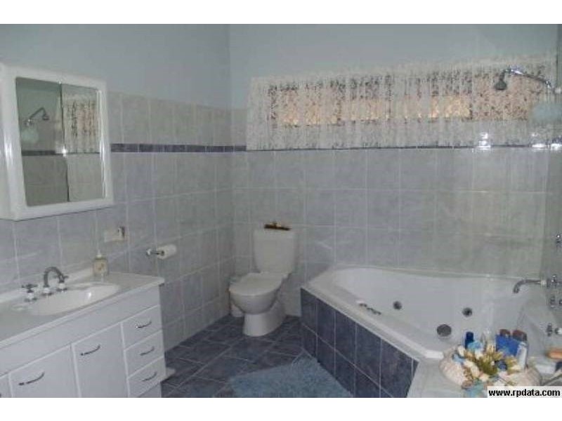 28 McFarlane Street, South Grafton NSW 2460