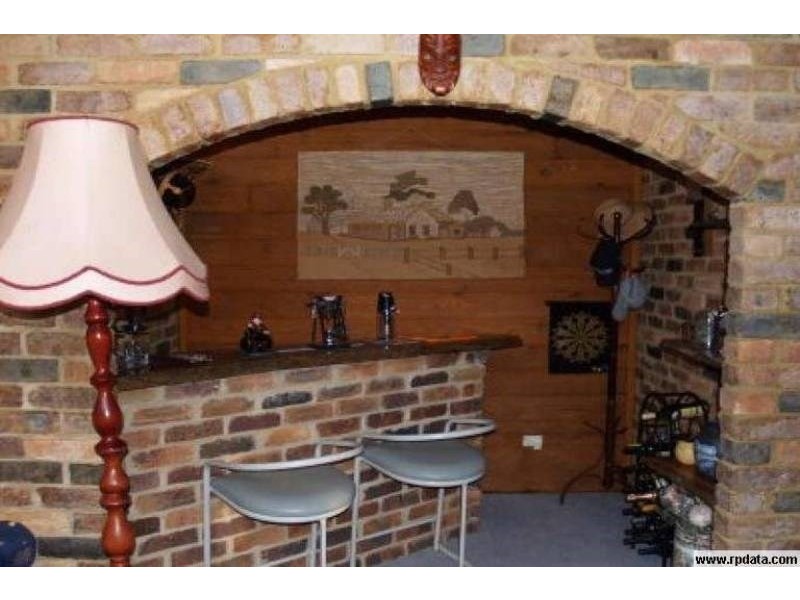 28 McFarlane Street, South Grafton NSW 2460