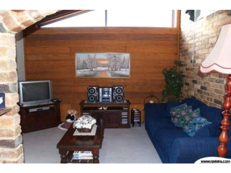 28 McFarlane Street, South Grafton NSW 2460