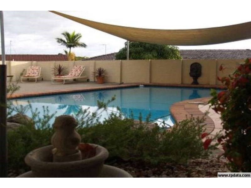 28 McFarlane Street, South Grafton NSW 2460