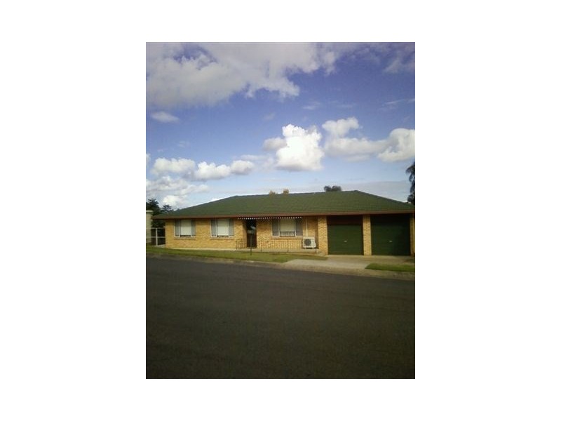 7 Edgecombe Avenue, Junction Hill NSW 2460